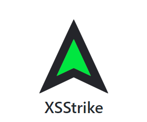 XSStrike – Fuzz and Bruteforce Parameters for XSS