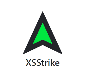 XSStrike - Fuzz and Bruteforce Parameters for XSS