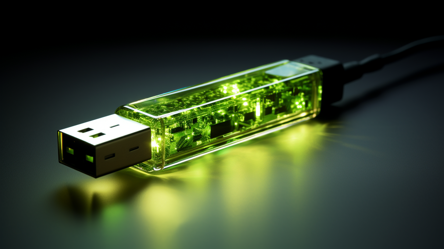 как установить windows 10 на usb диск