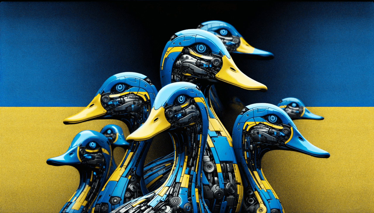 A Selection Of The Best Telegram Osint Bots Hackyourmom