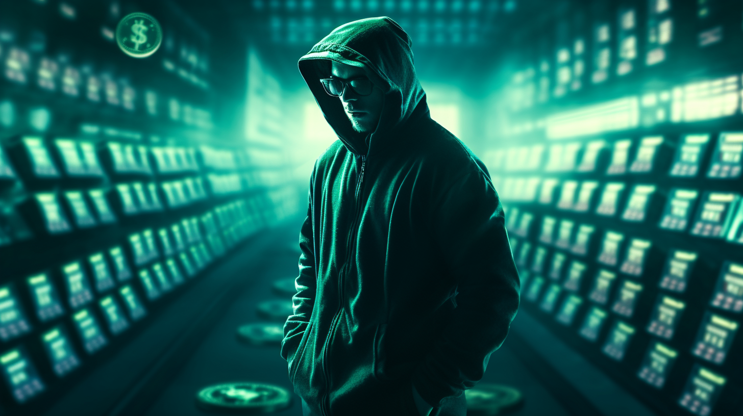US Arrests Two And Seizes 3 6 Billion Worth Of Cryptocurrency Stolen us-arrests-two-and-seizes-3-6-billion-worth-of-cryptocurrency-stolen