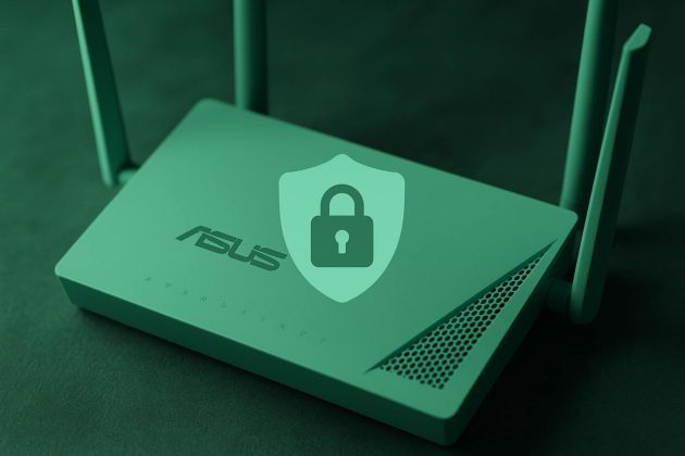 Over 9,000 Asus routers infected with backdoor that survives firmware ...
