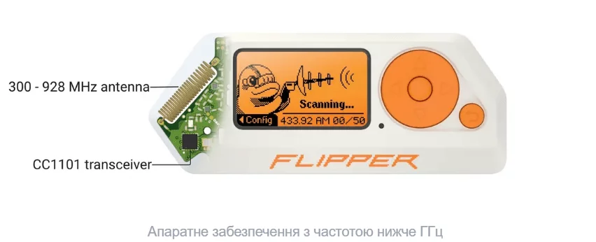 配信機器・PA機器・レコーディング機器 R-Zero Concept Enfini Fidelity D.I. 配信機器・PA機器・レコーディング機器 R-Zero Concept Enfini