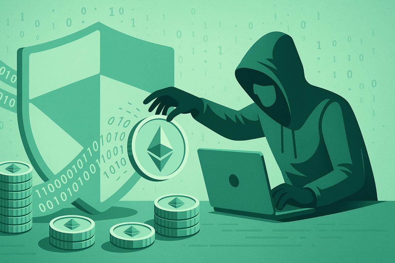 Balancer hack: over $120 million stolen from DeFi protocol — suspected  sophisticated exploit in smart contracts - HackYourMom