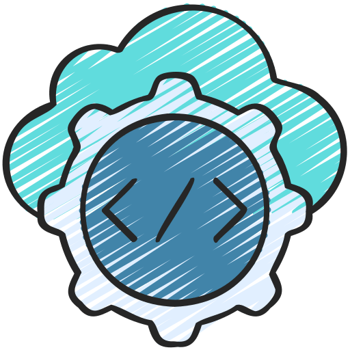 Інструменти для ефективного DevOps-навчання. Частина 2 - HackYourMom