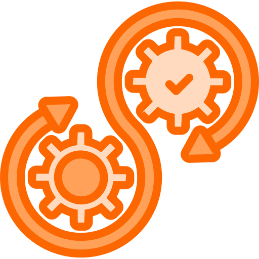 Tools for Effective DevOps Training. Part 1 - HackYourMom