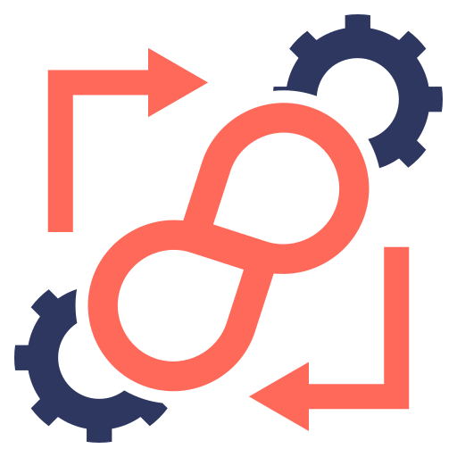 Tools for Effective DevOps Training. Part 1 - HackYourMom