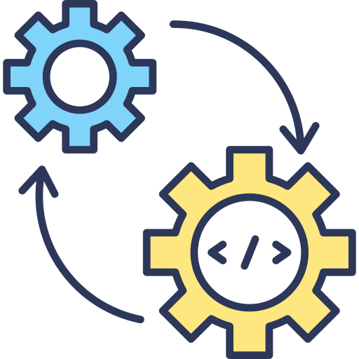 Tools for Effective DevOps Training. Part 2 - HackYourMom